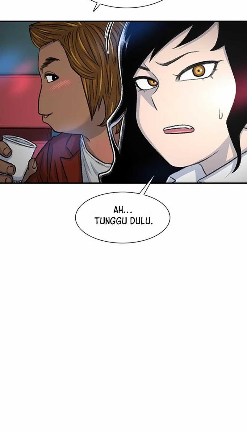 Star Ginseng Store Chapter 107 Gambar 68