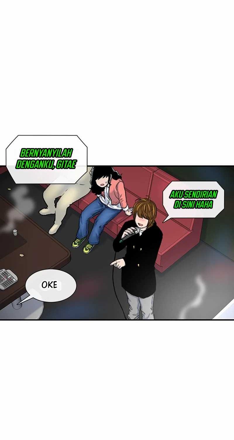Star Ginseng Store Chapter 107 Gambar 70