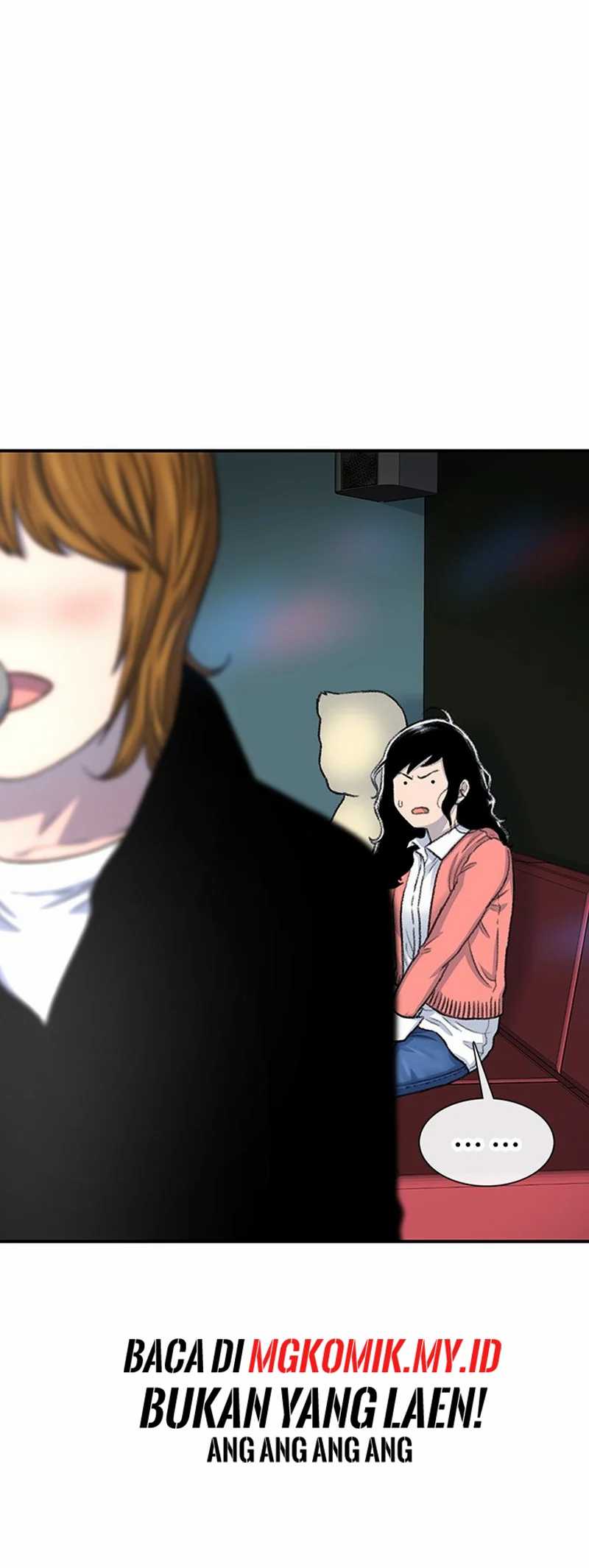 Star Ginseng Store Chapter 107 Gambar 71