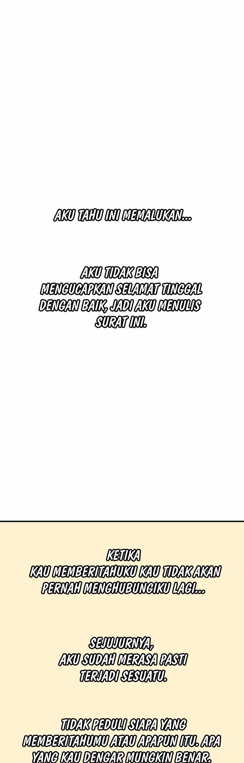 Star Ginseng Store Chapter 107 Gambar 9