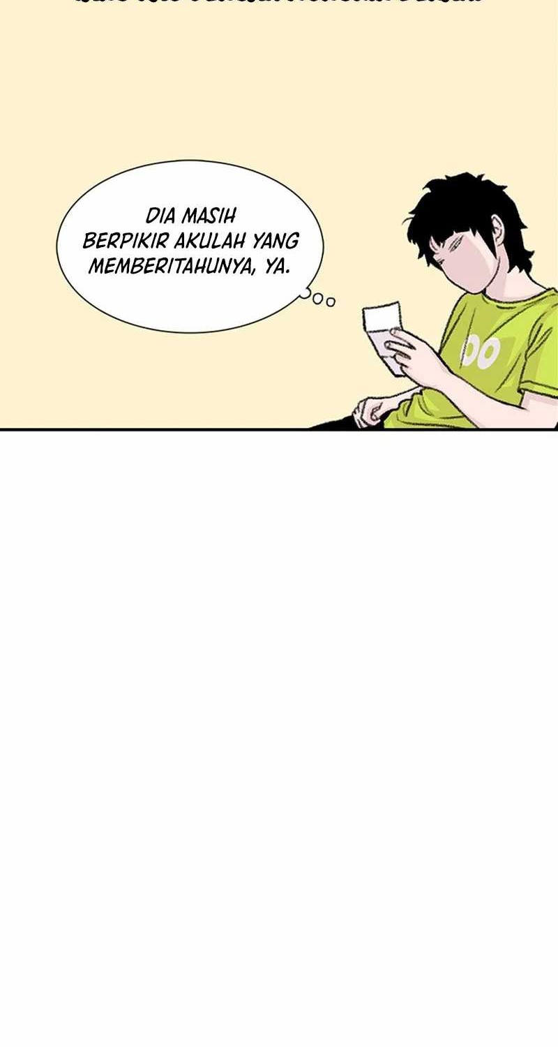 Star Ginseng Store Chapter 107 Gambar 10