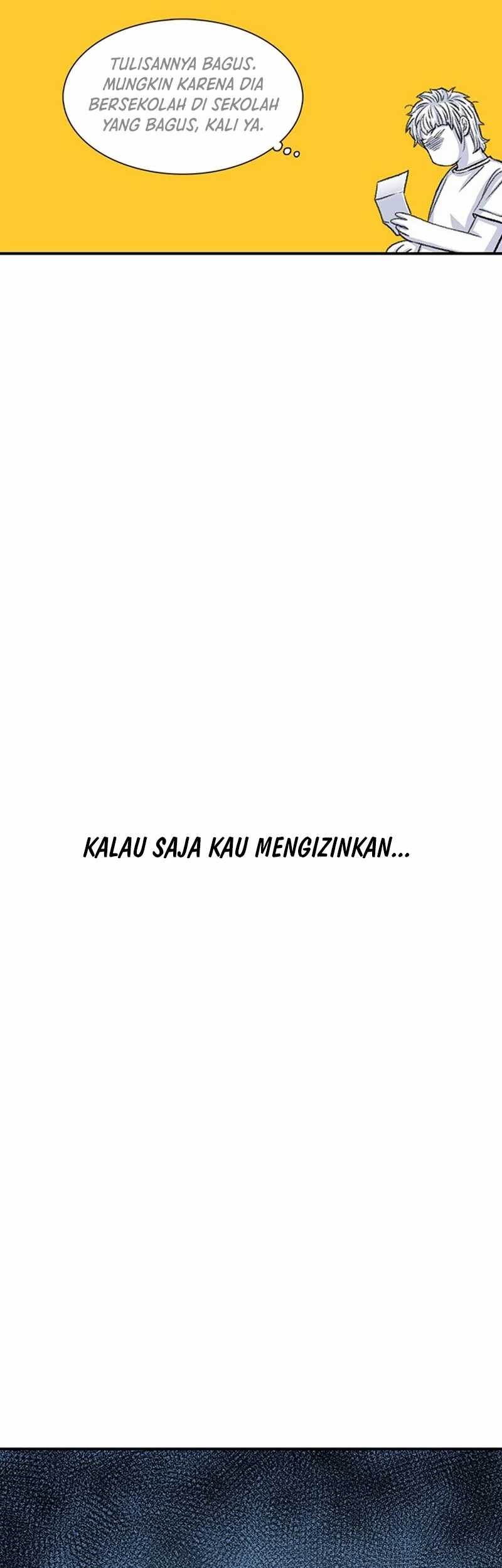 Star Ginseng Store Chapter 107 Gambar 13