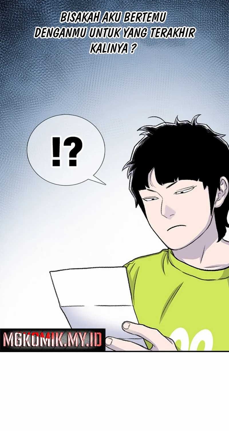 Star Ginseng Store Chapter 107 Gambar 14