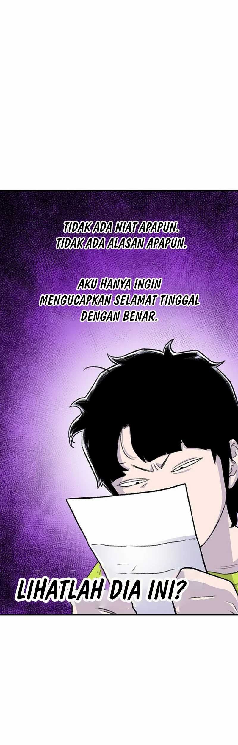 Star Ginseng Store Chapter 107 Gambar 15