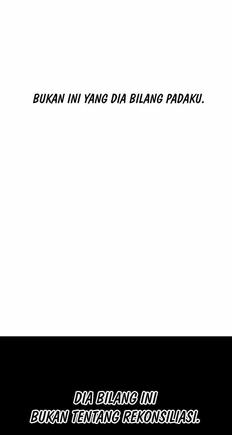 Star Ginseng Store Chapter 107 Gambar 16