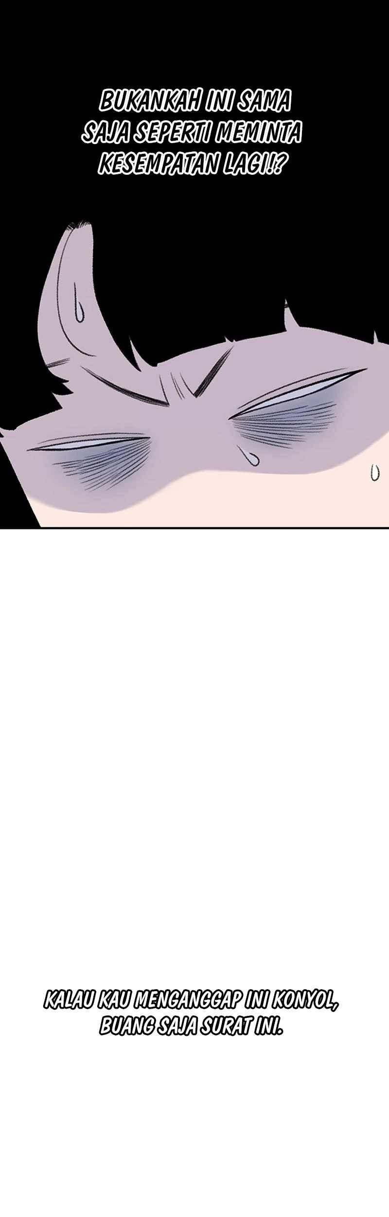 Star Ginseng Store Chapter 107 Gambar 17
