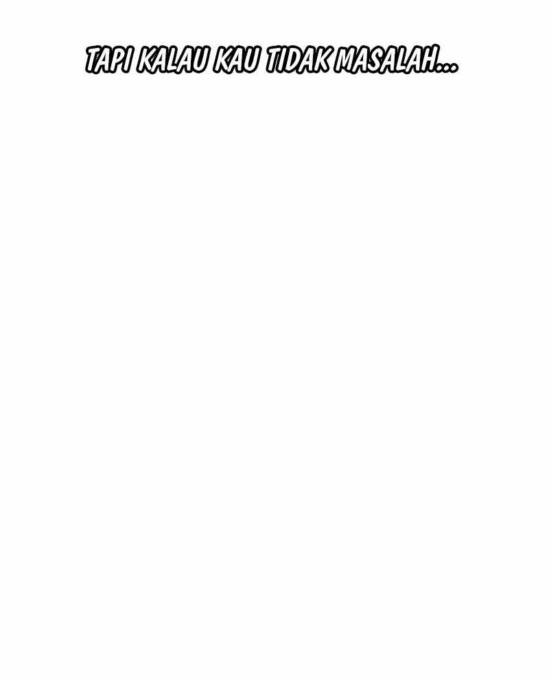 Star Ginseng Store Chapter 107 Gambar 18