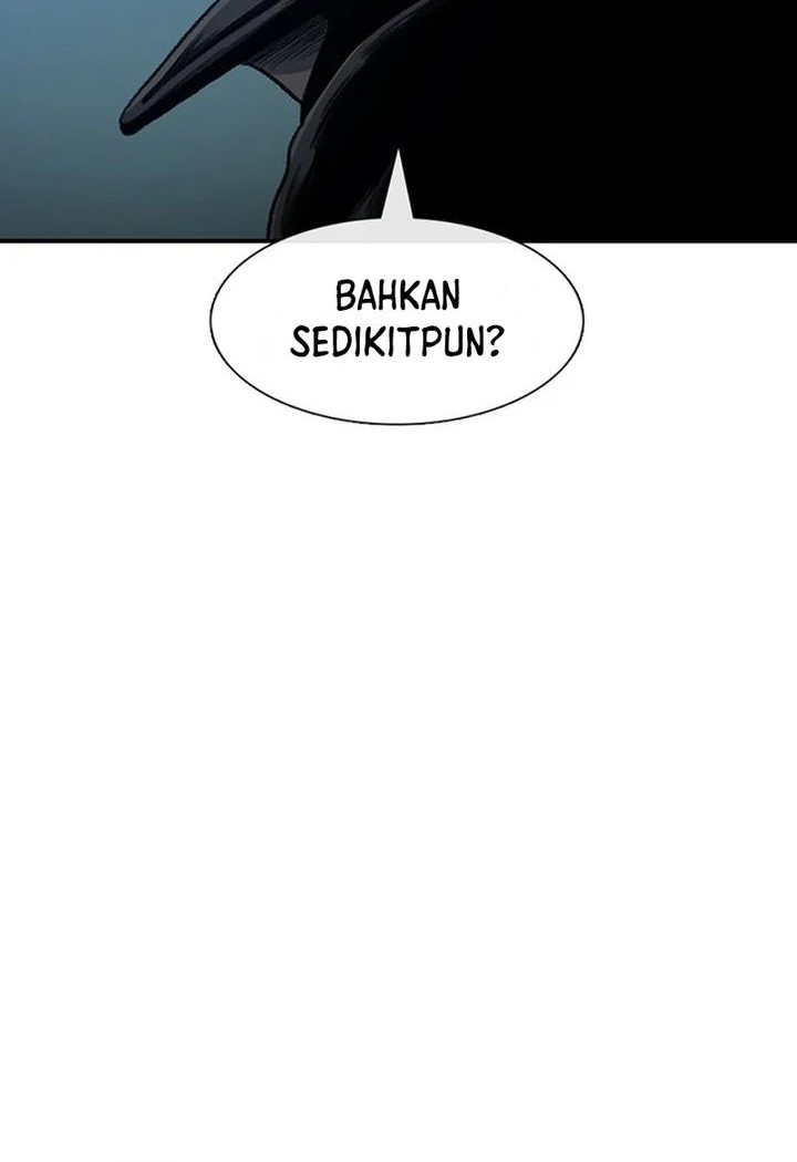 Star Ginseng Store Chapter 108 Gambar 20