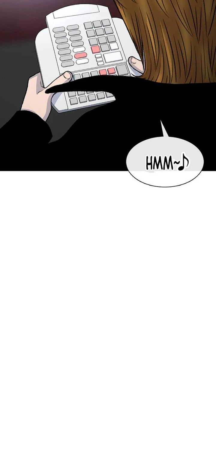 Star Ginseng Store Chapter 108 Gambar 24