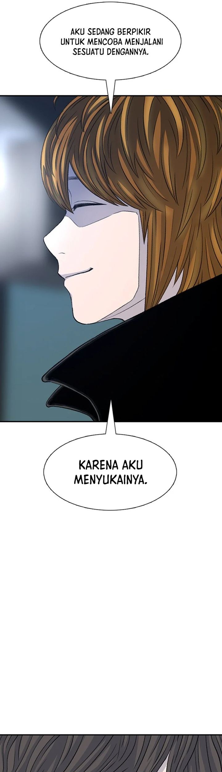 Star Ginseng Store Chapter 108 Gambar 25