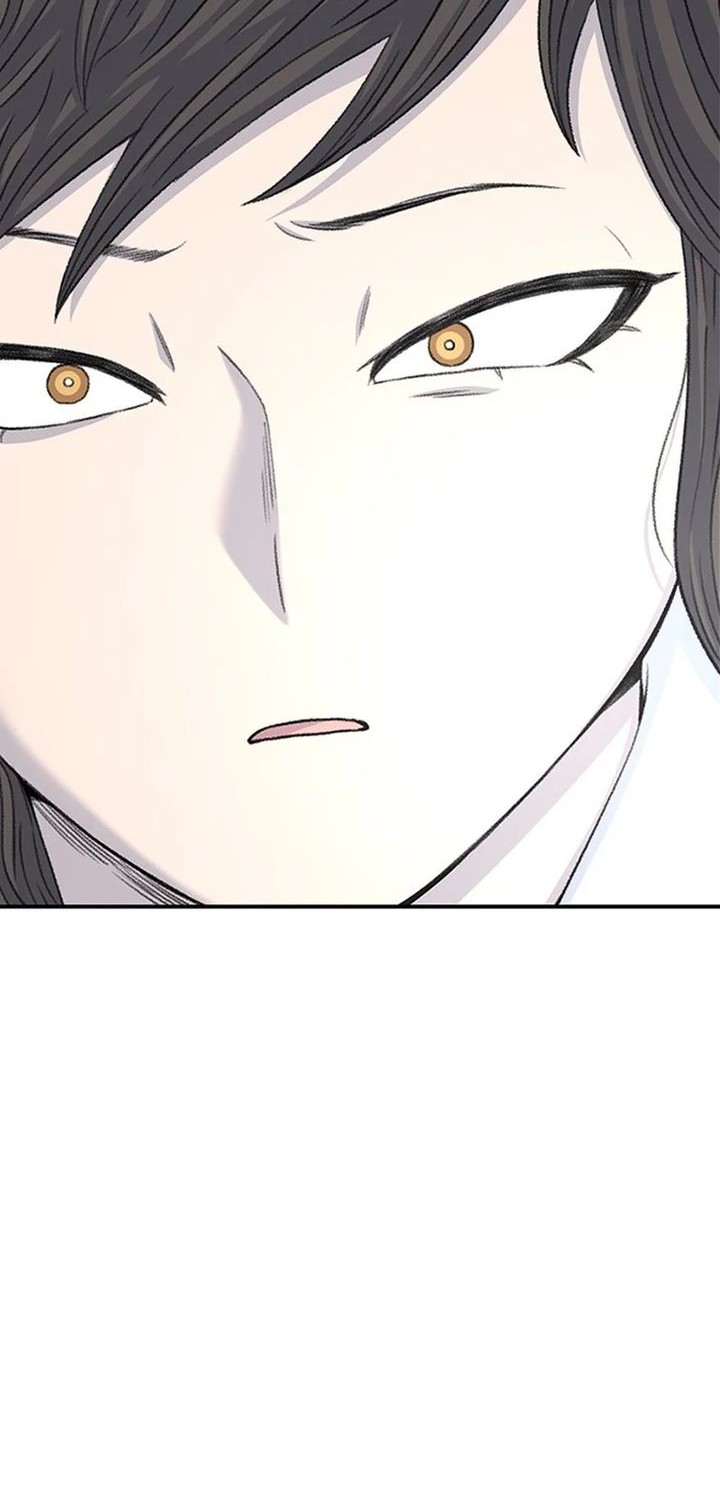 Star Ginseng Store Chapter 108 Gambar 26