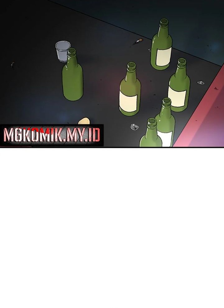 Star Ginseng Store Chapter 108 Gambar 28
