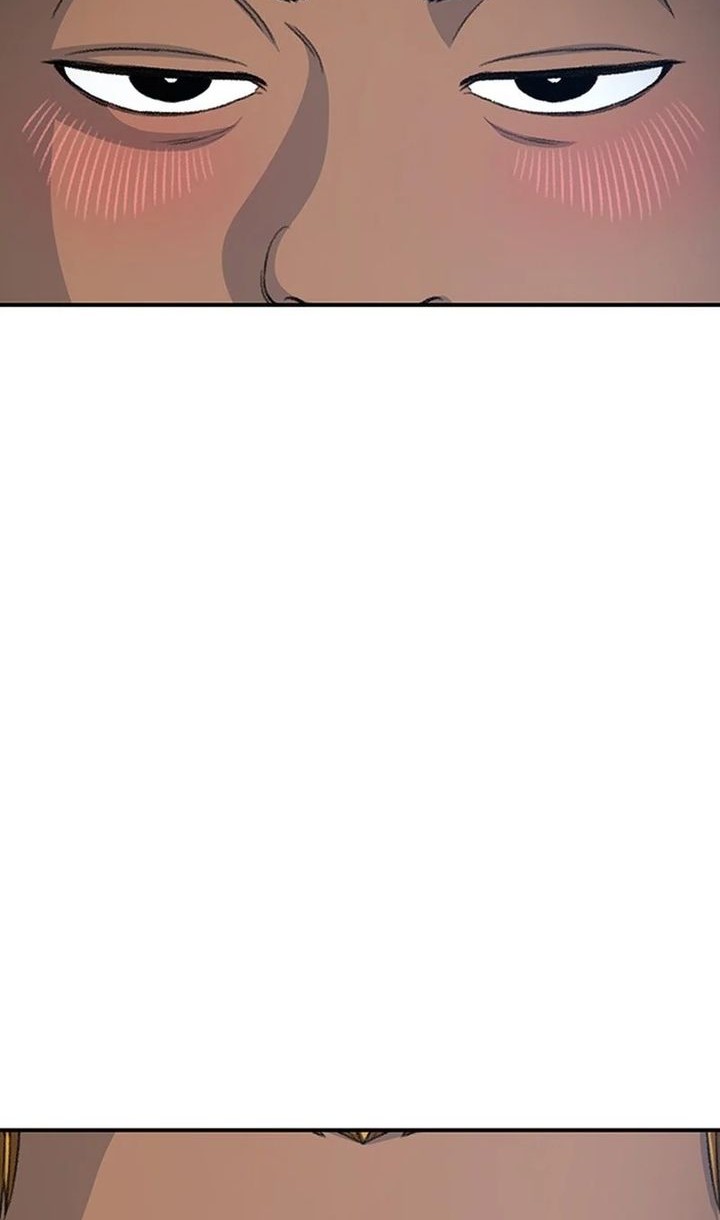 Star Ginseng Store Chapter 108 Gambar 32