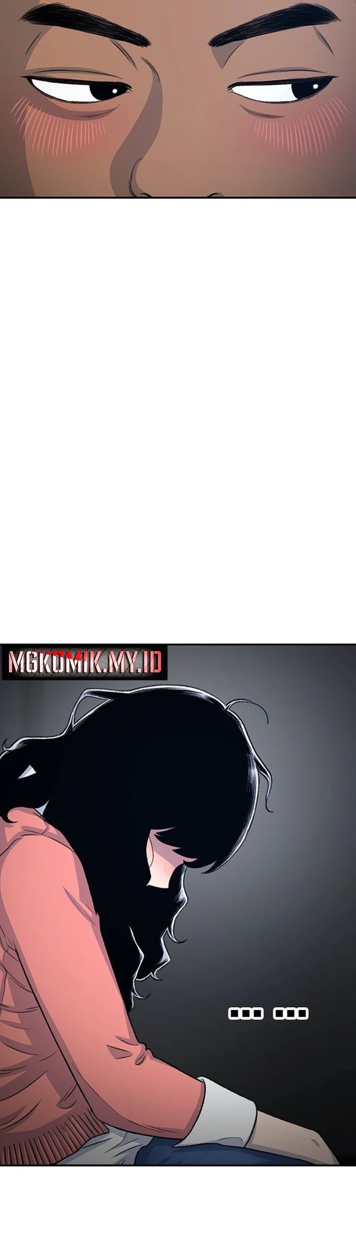 Star Ginseng Store Chapter 108 Gambar 33