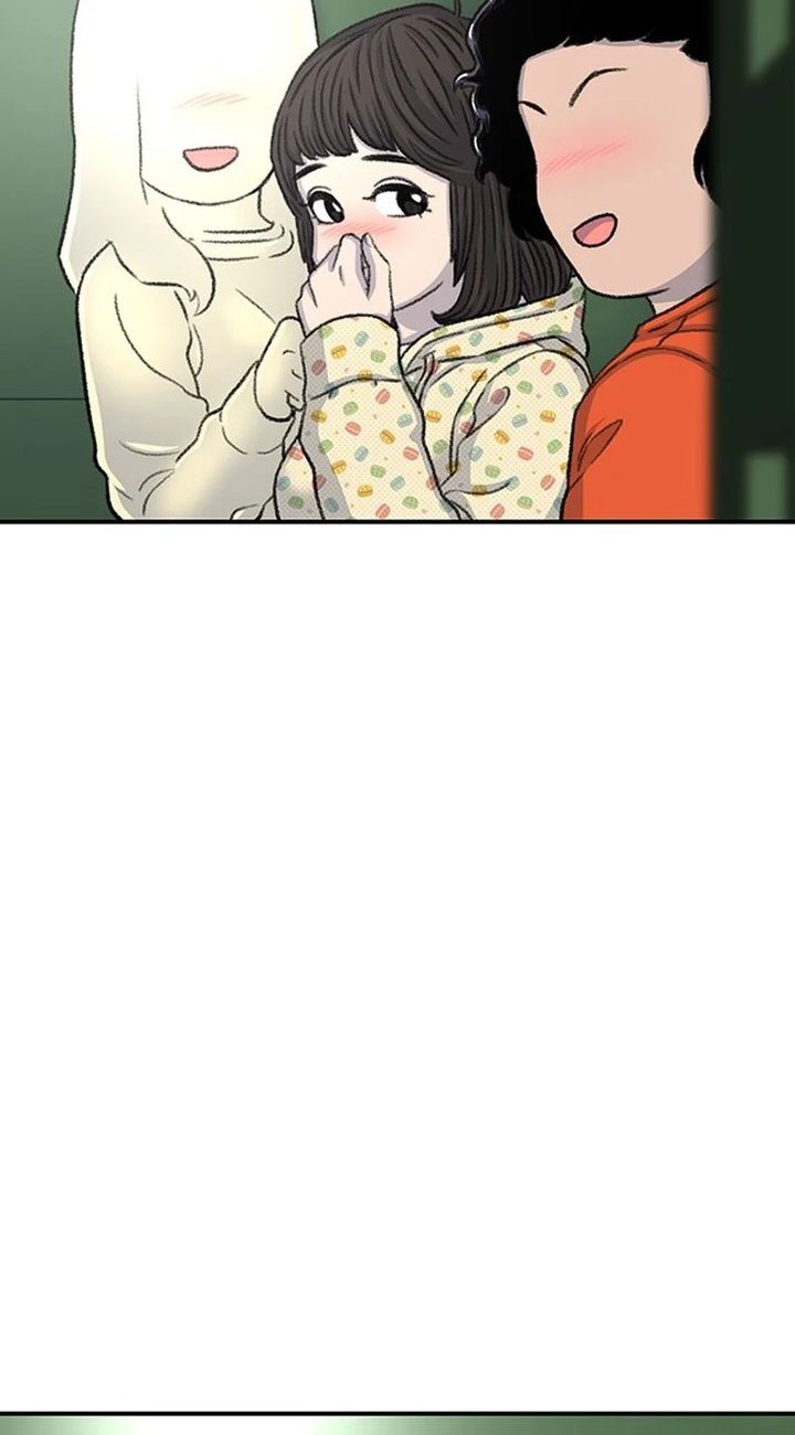 Star Ginseng Store Chapter 108 Gambar 36