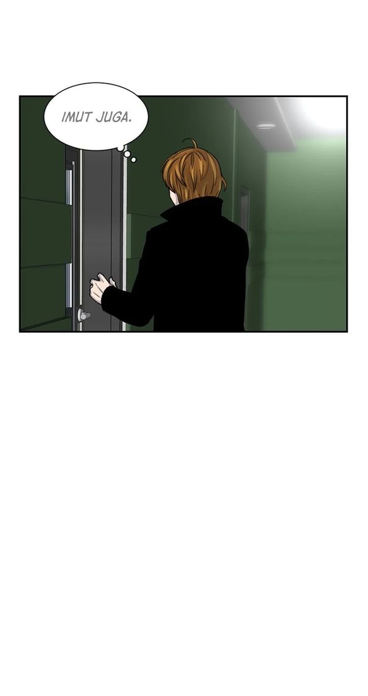 Star Ginseng Store Chapter 108 Gambar 38