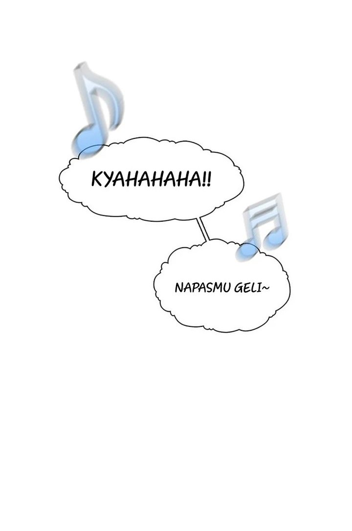 Baca Manhwa Star Ginseng Store Chapter 108 Gambar 2