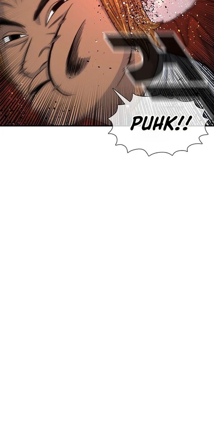 Star Ginseng Store Chapter 108 Gambar 40