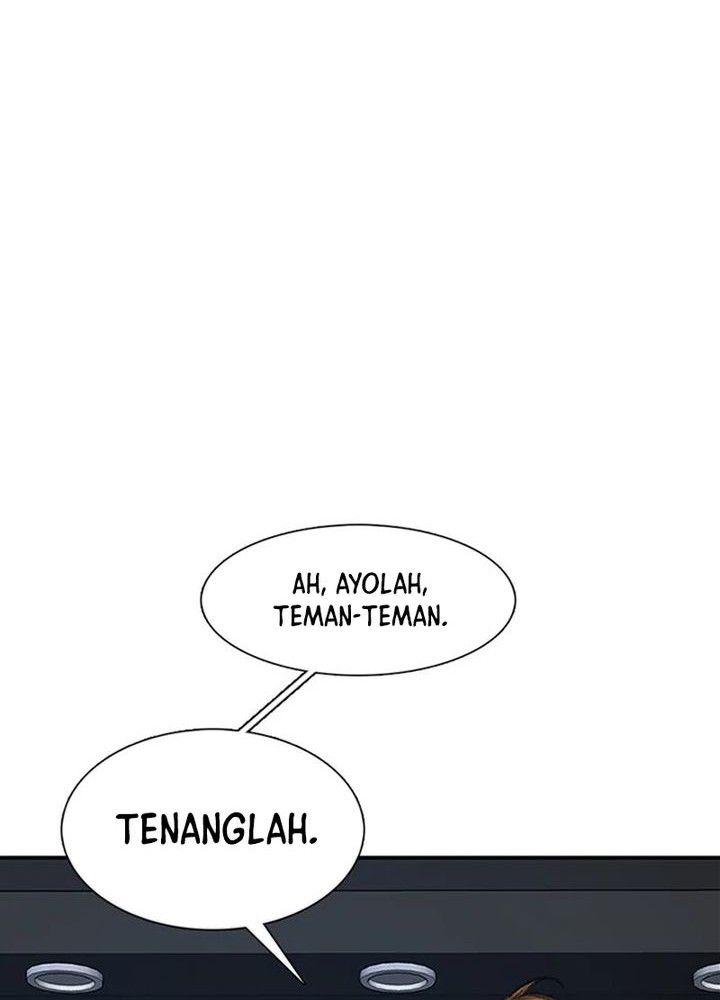 Star Ginseng Store Chapter 108 Gambar 42