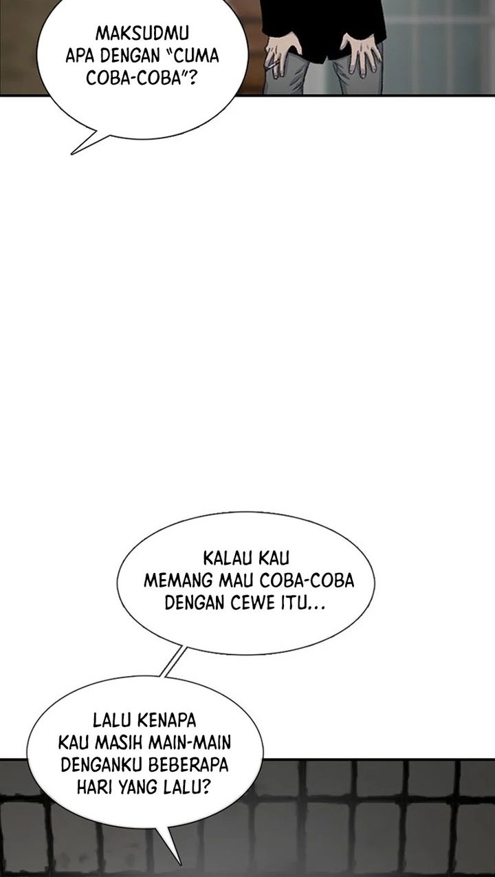 Star Ginseng Store Chapter 108 Gambar 46
