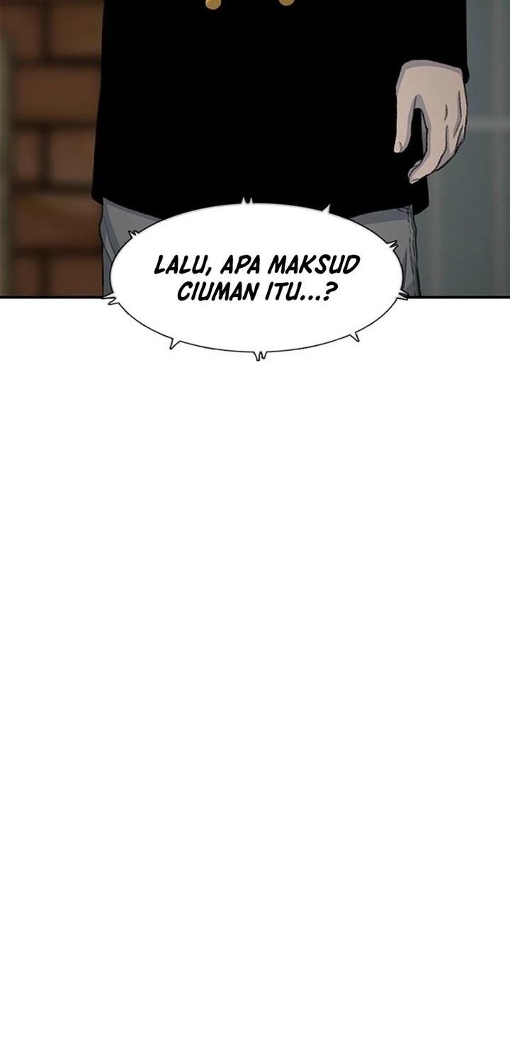 Star Ginseng Store Chapter 108 Gambar 48