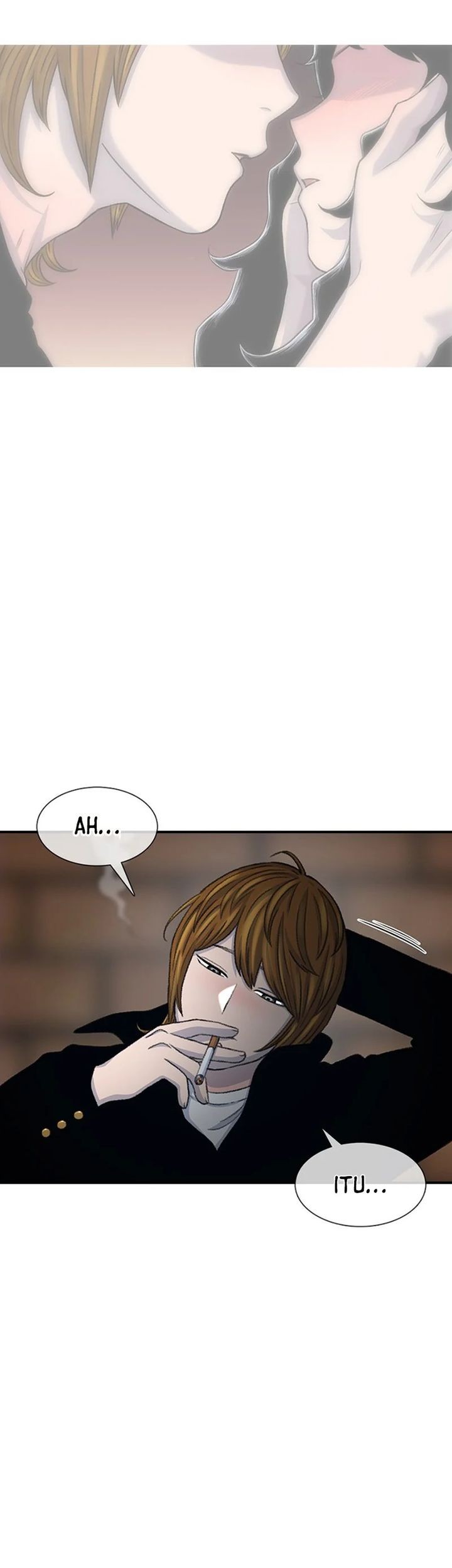 Star Ginseng Store Chapter 108 Gambar 49