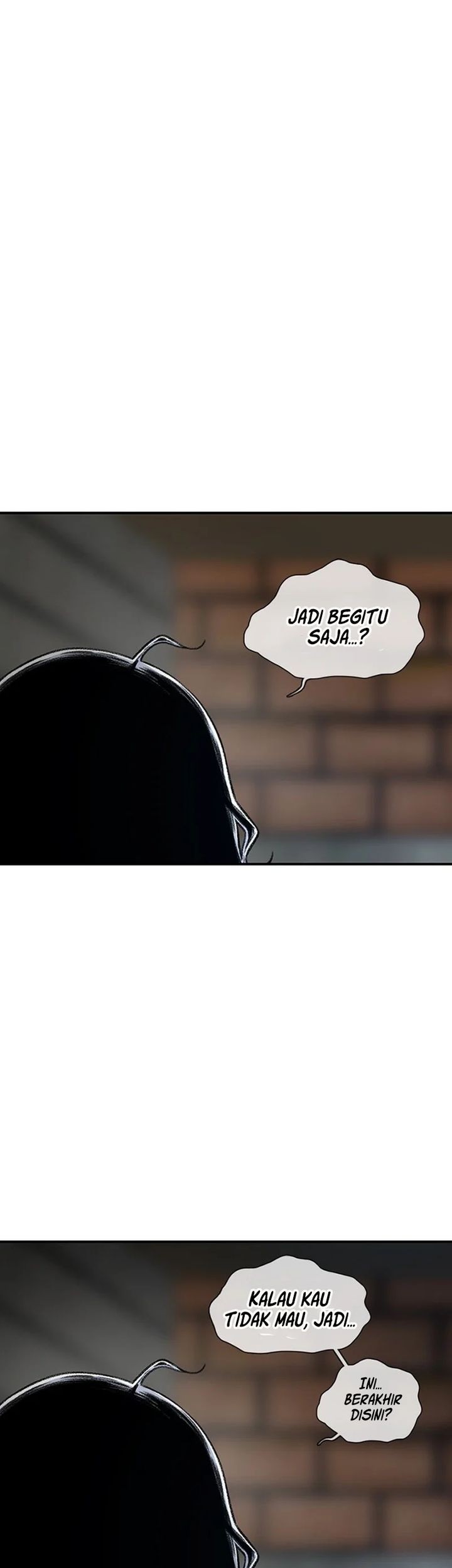 Star Ginseng Store Chapter 108 Gambar 51