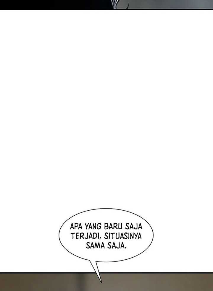 Star Ginseng Store Chapter 108 Gambar 52