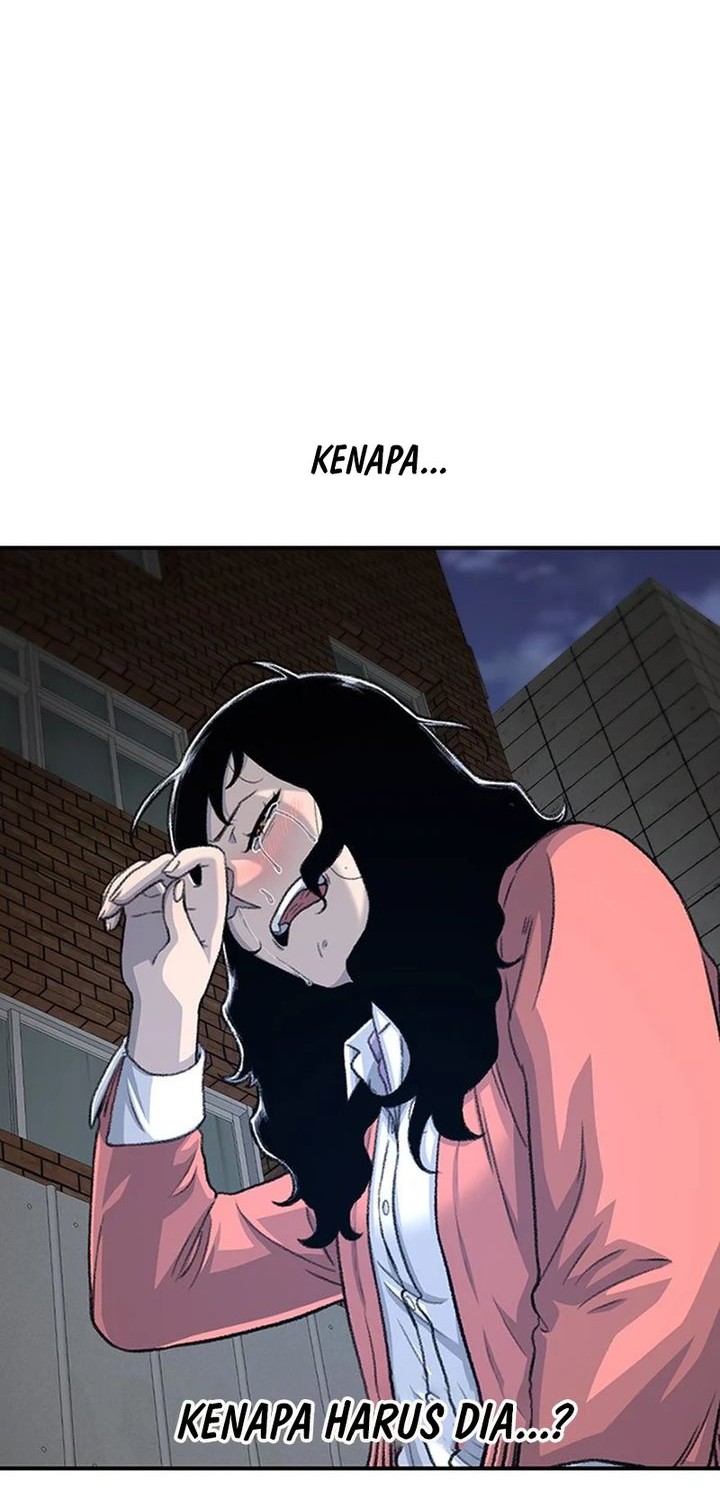 Star Ginseng Store Chapter 108 Gambar 62