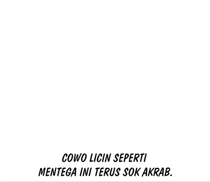 Star Ginseng Store Chapter 108 Gambar 6