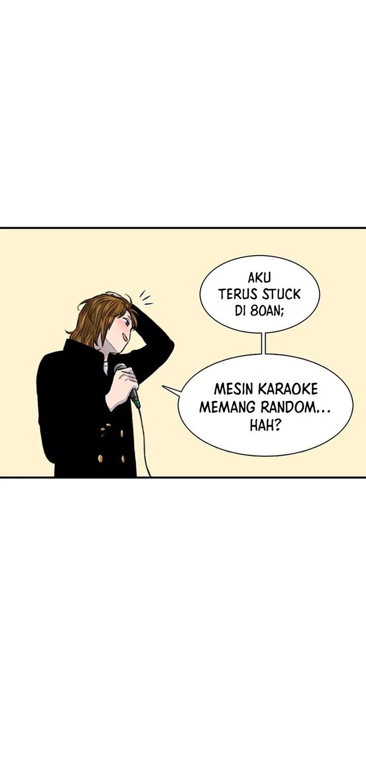 Star Ginseng Store Chapter 108 Gambar 10