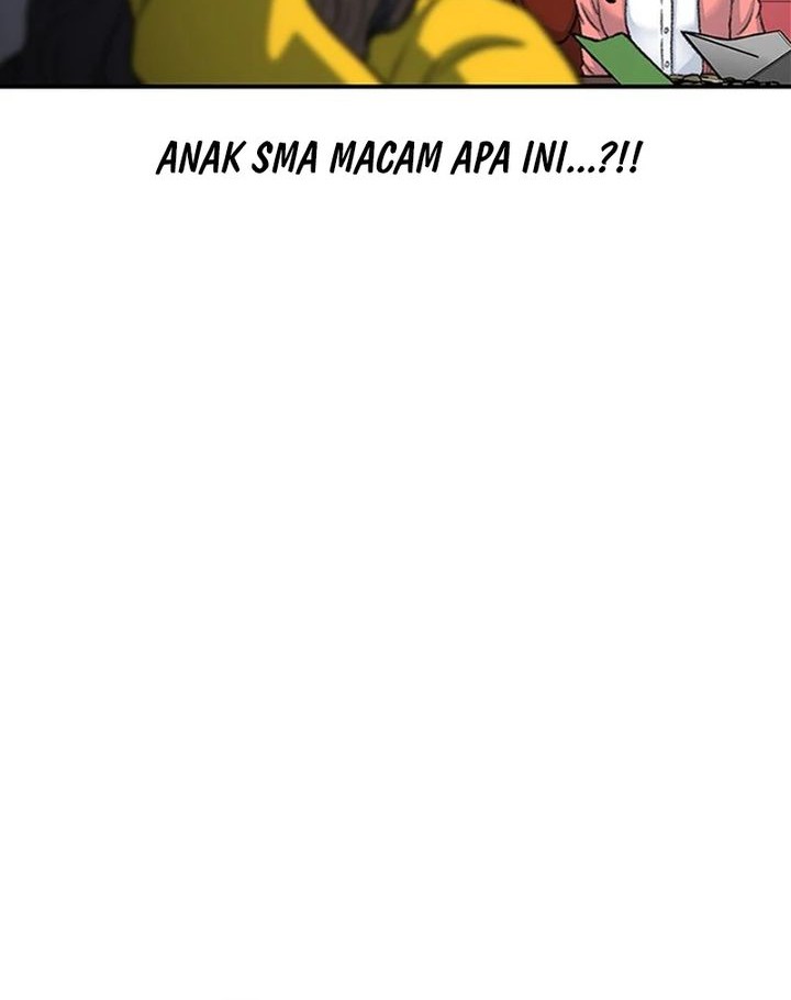 Star Ginseng Store Chapter 108 Gambar 12