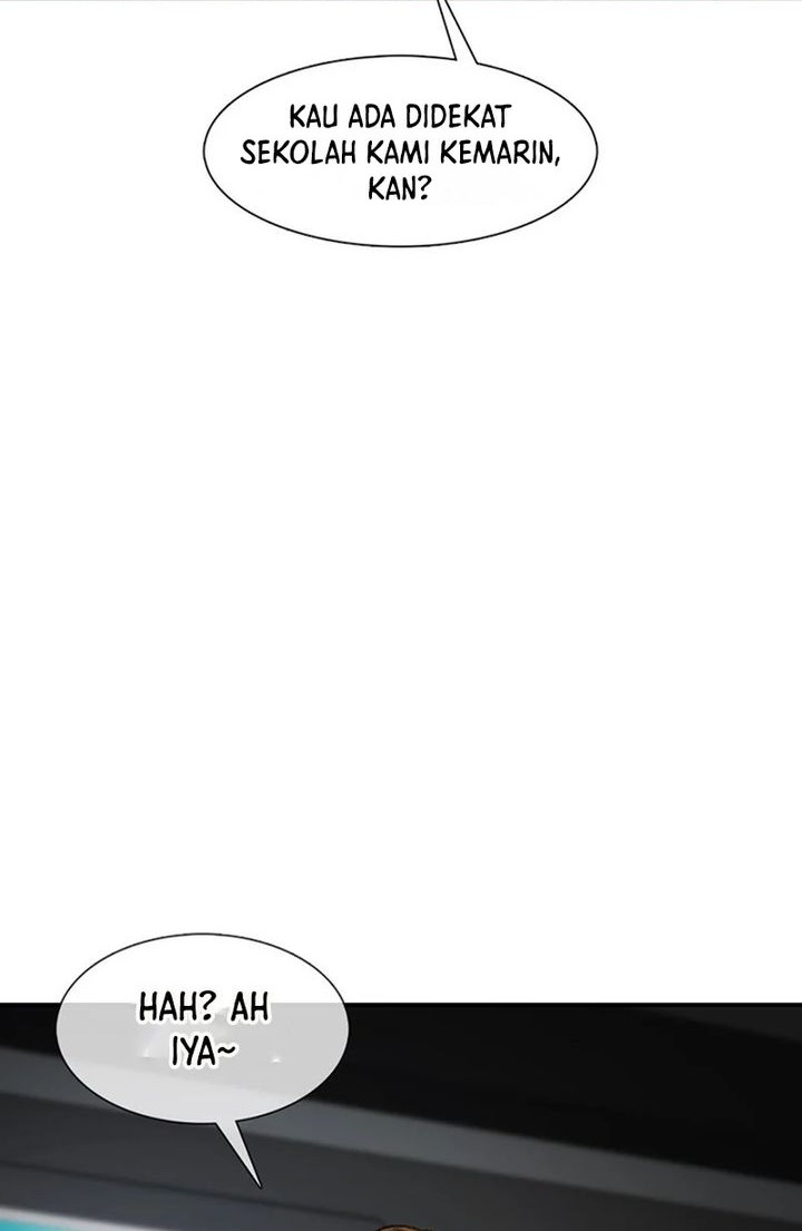 Star Ginseng Store Chapter 108 Gambar 14