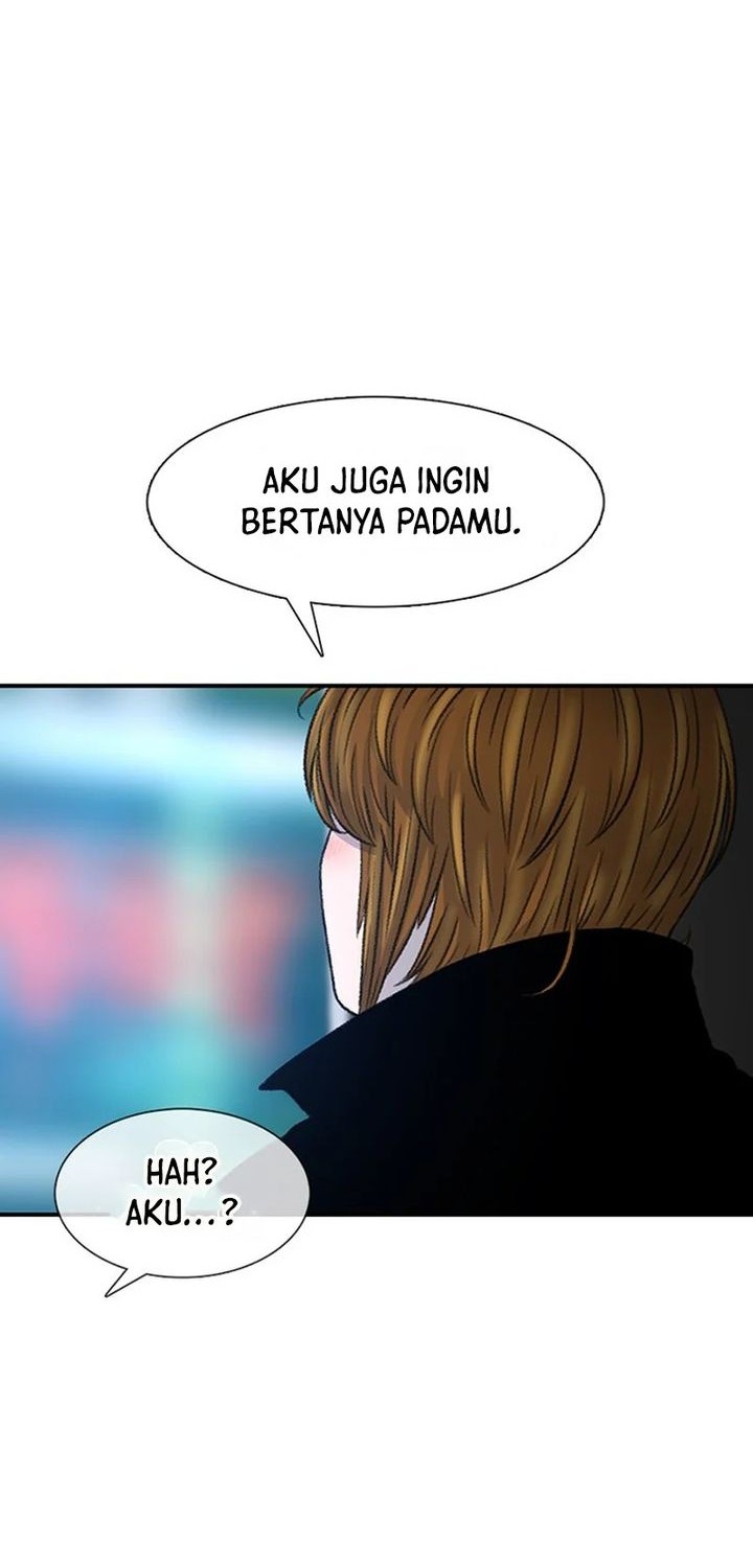 Star Ginseng Store Chapter 108 Gambar 16