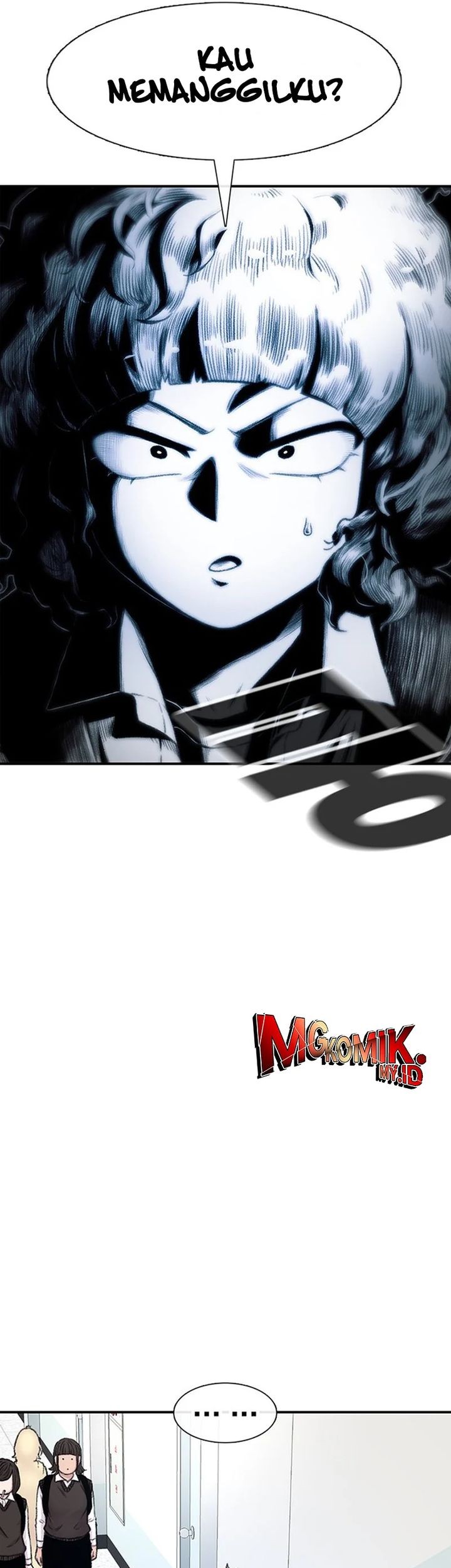 Star Ginseng Store Chapter 109 Gambar 37