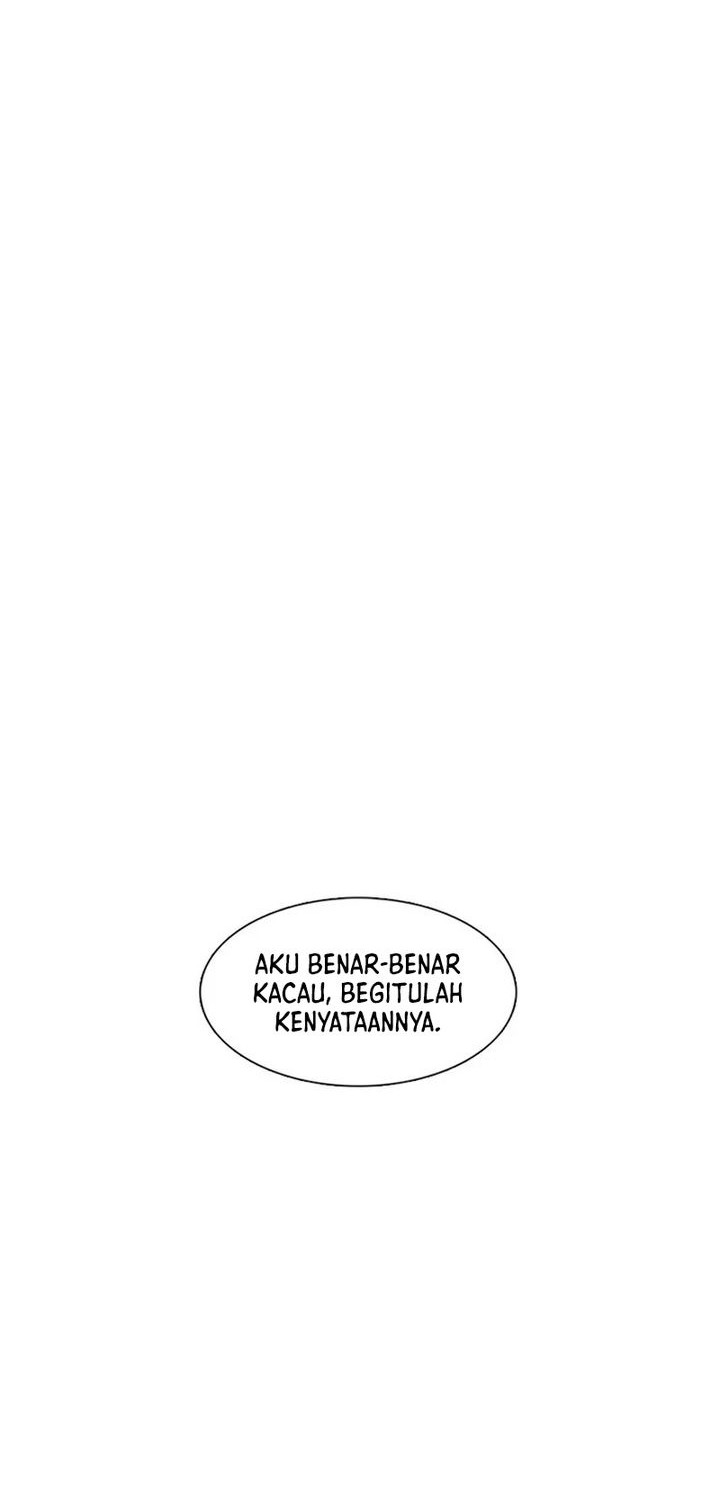 Baca Manhwa Star Ginseng Store Chapter 109 Gambar 2