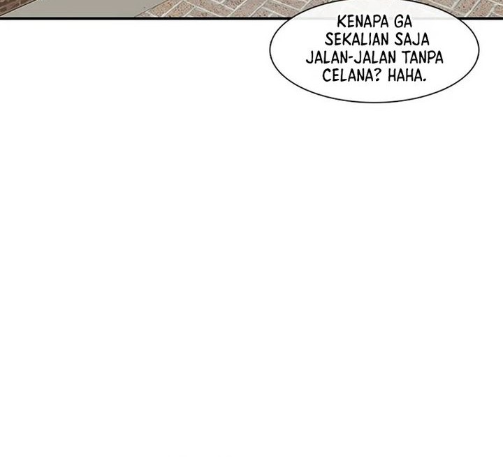 Star Ginseng Store Chapter 109 Gambar 4