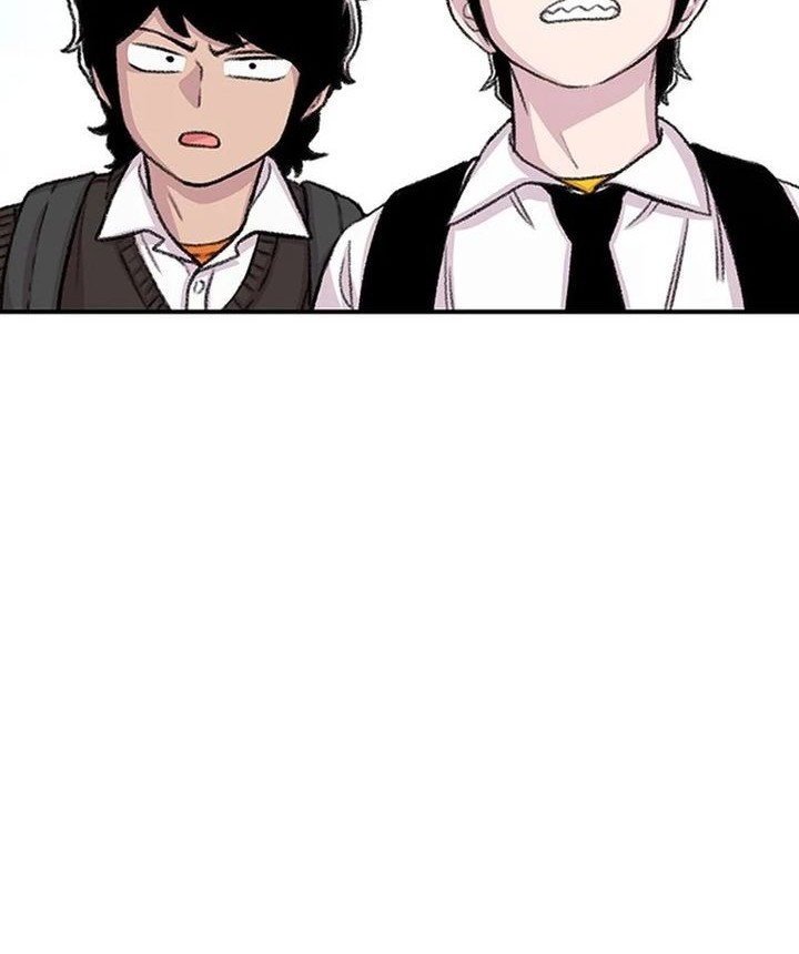 Star Ginseng Store Chapter 109 Gambar 10