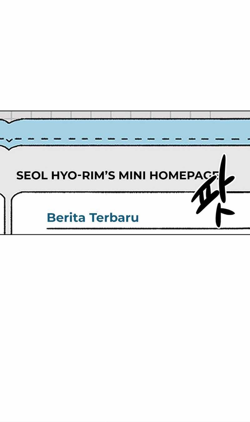 Star Ginseng Store Chapter 11 Gambar 42