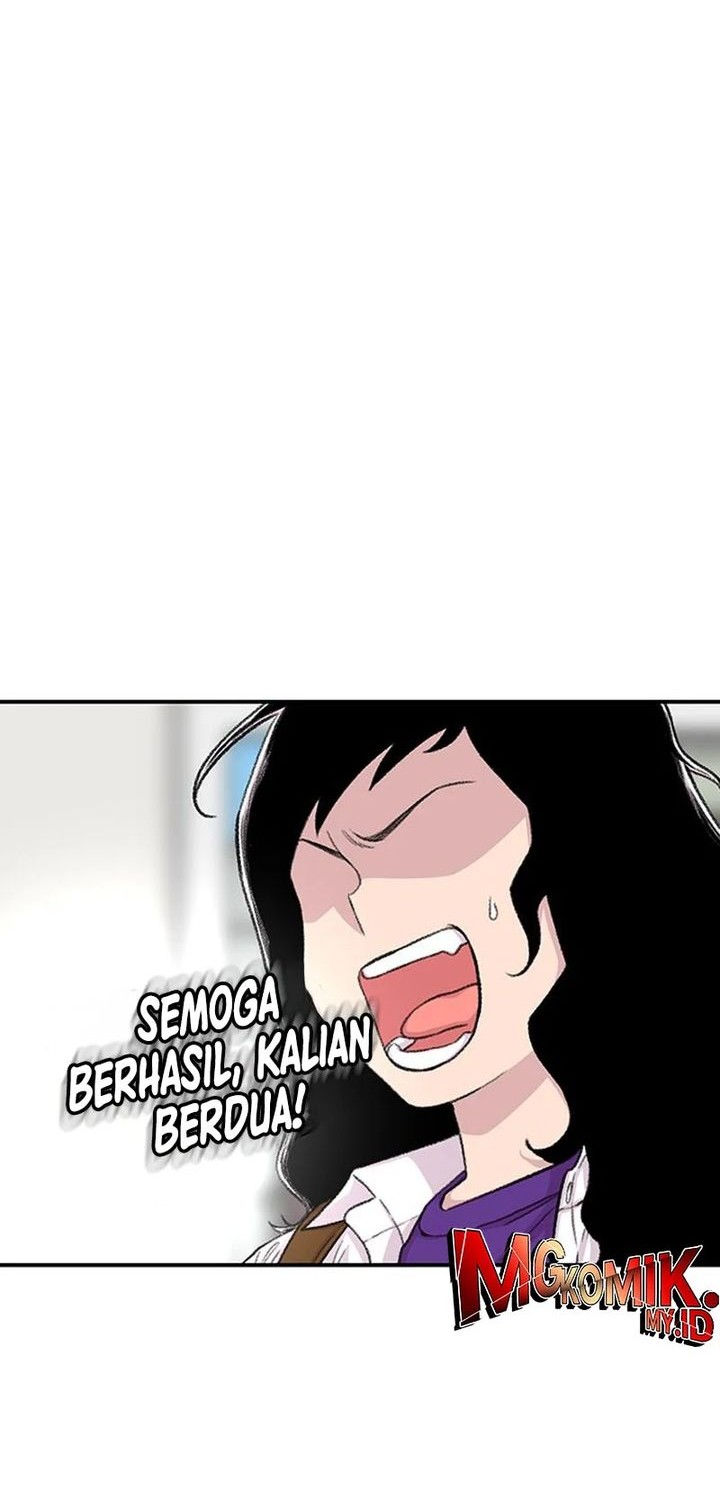 Baca Manhwa Star Ginseng Store Chapter 110 Gambar 2