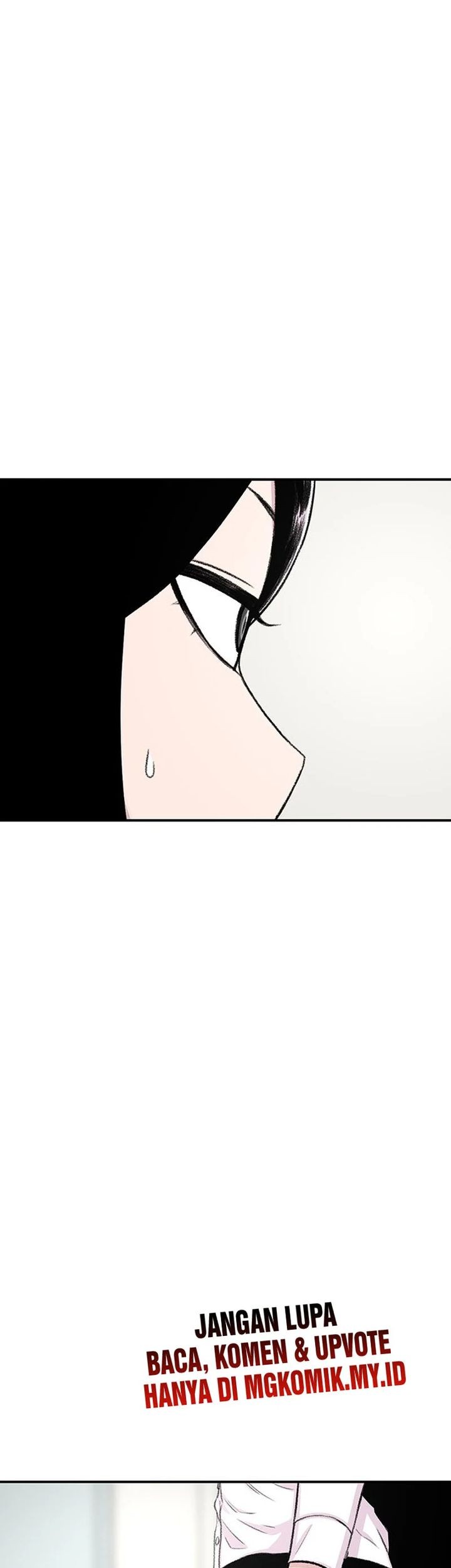Star Ginseng Store Chapter 110 Gambar 61