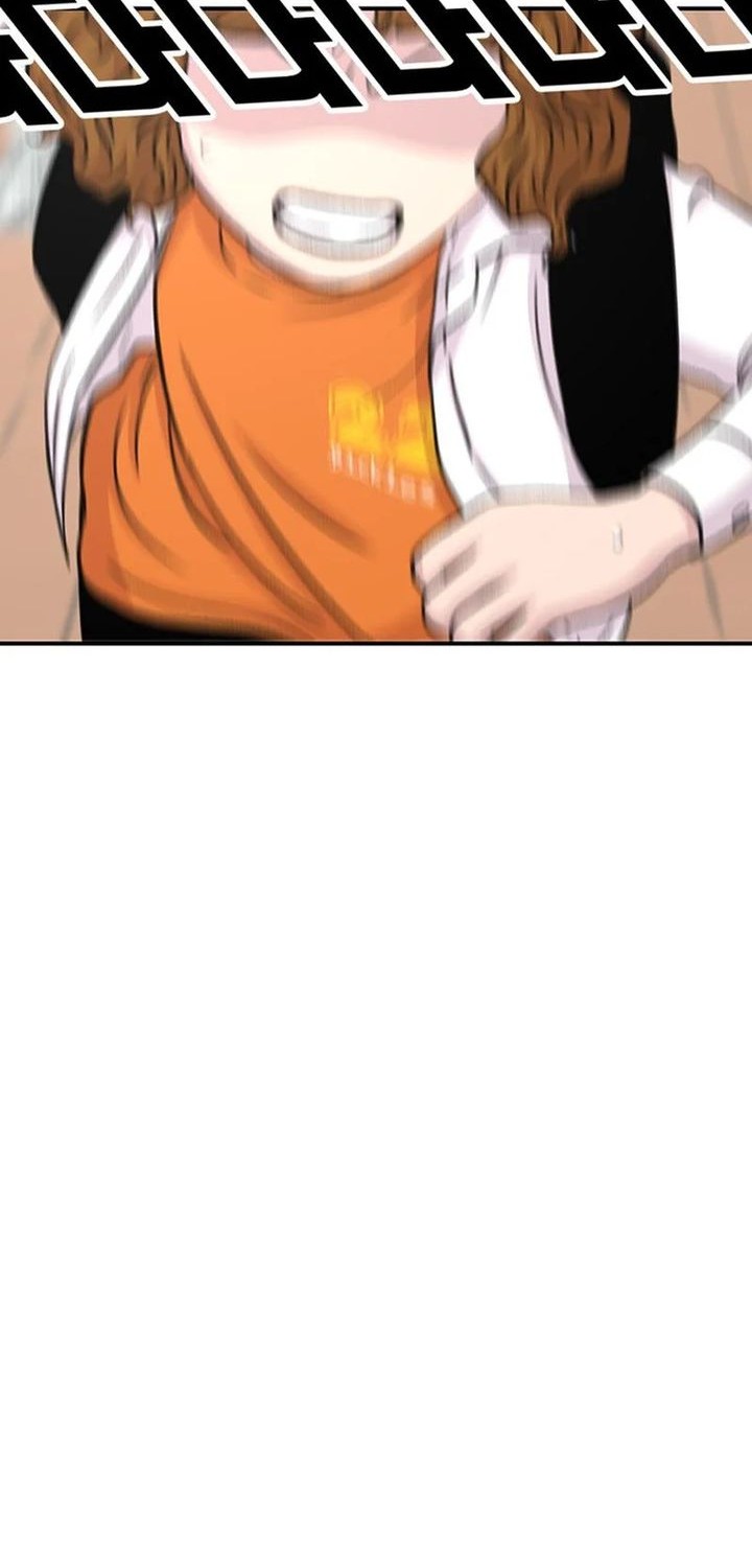 Star Ginseng Store Chapter 110 Gambar 14
