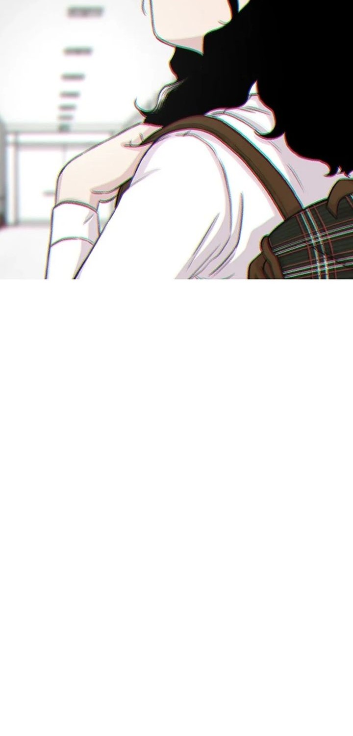 Baca Manhwa Star Ginseng Store Chapter 111 Gambar 2