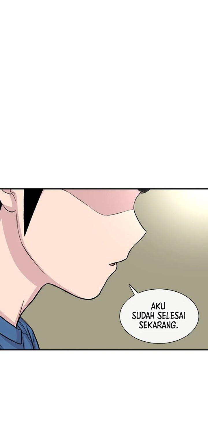 Star Ginseng Store Chapter 112 Gambar 50