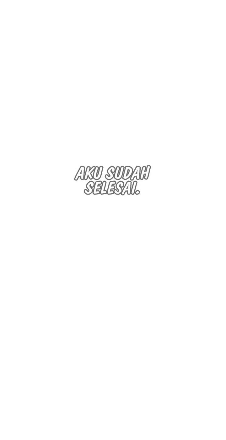 Star Ginseng Store Chapter 112 Gambar 60