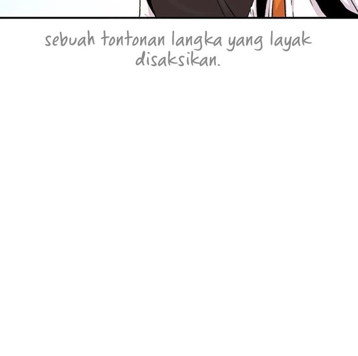 Star Ginseng Store Chapter 112 Gambar 6