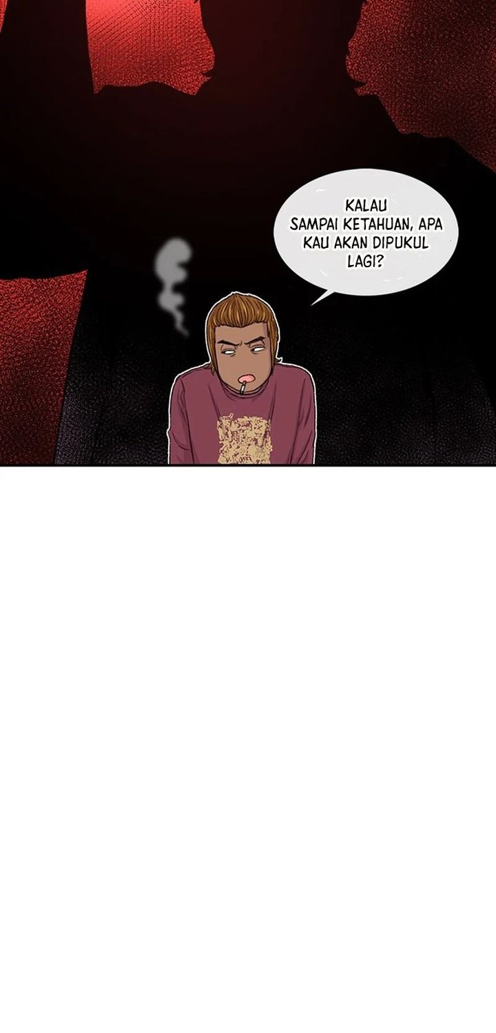 Star Ginseng Store Chapter 113 Gambar 32