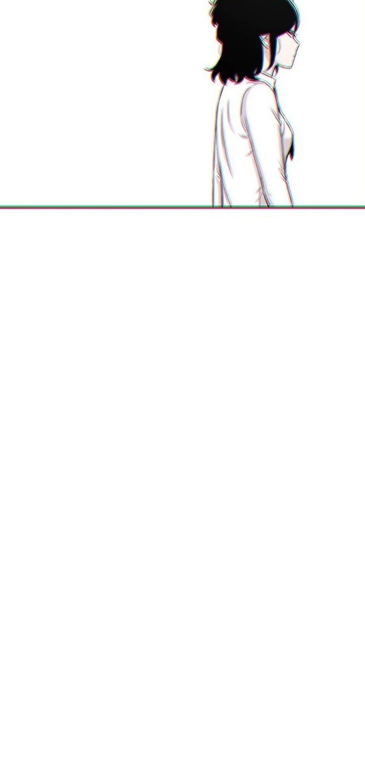 Baca Manhwa Star Ginseng Store Chapter 113 Gambar 2