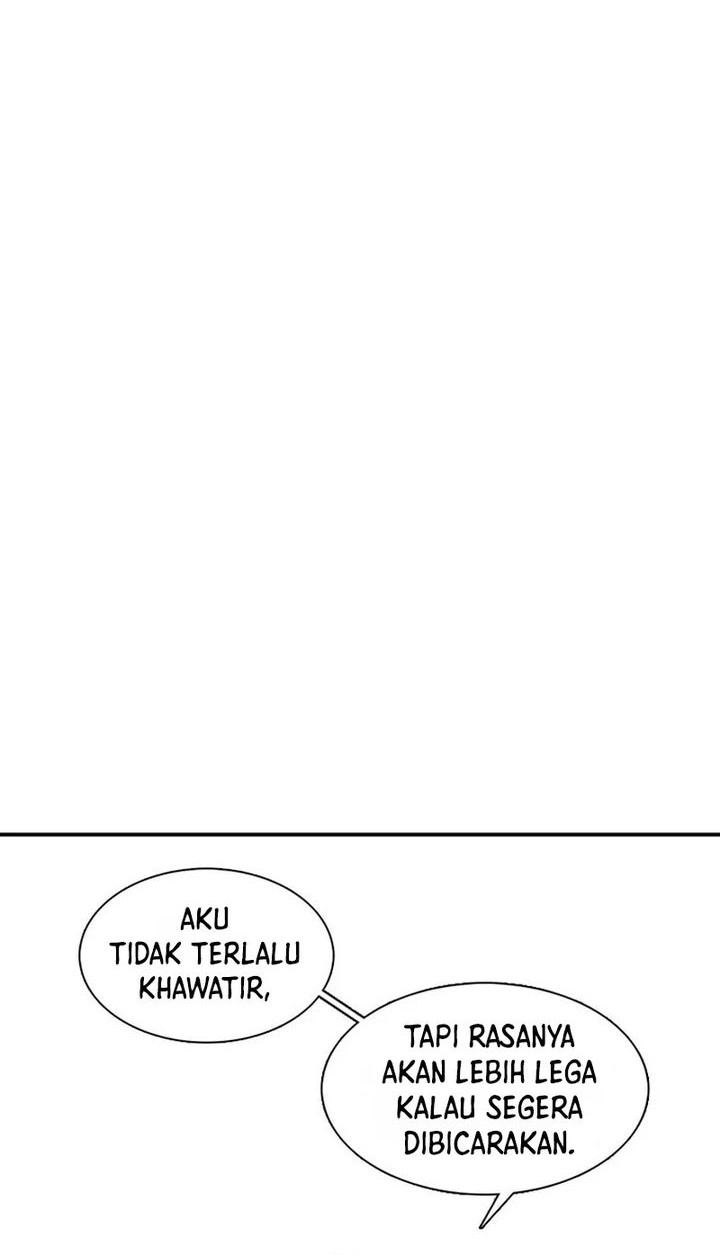 Star Ginseng Store Chapter 113 Gambar 42