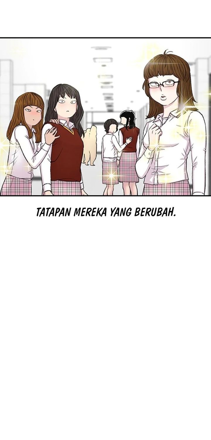 Star Ginseng Store Chapter 114 Gambar 22
